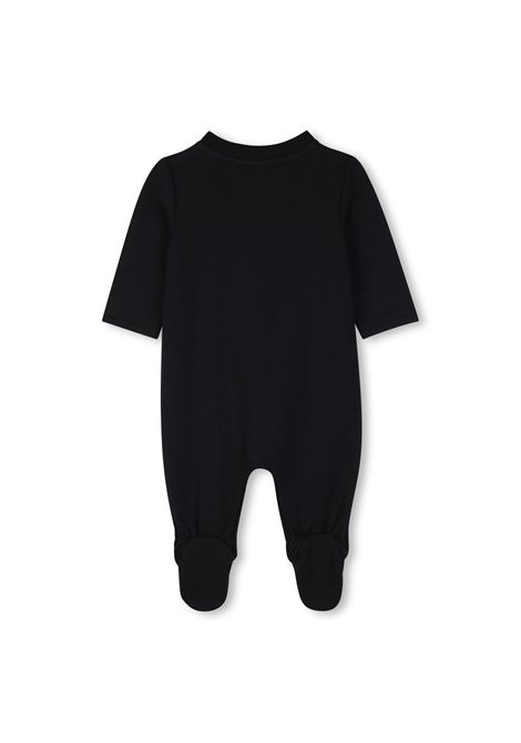 Tutina con logo HUGO BOSS KIDS | J5329209B